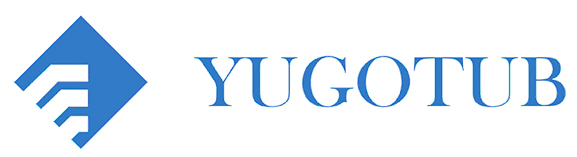 YUGOTUB